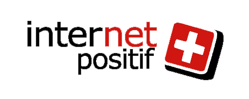 Internet Positif