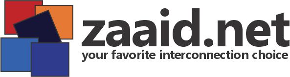 Logo Perusahaan
